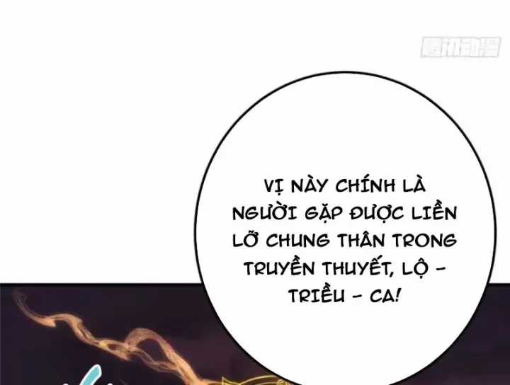 Chưởng Môn Khiêm Tốn Chút - Chapter 579 - Trang 45