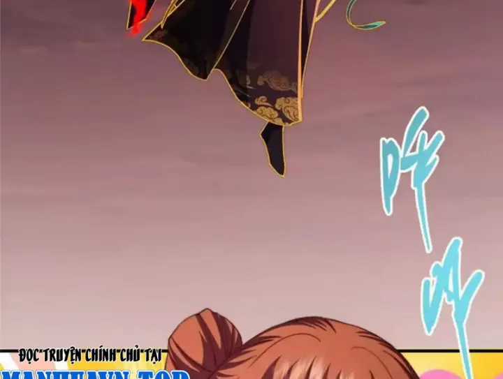 Chưởng Môn Khiêm Tốn Chút - Chapter 579 - Trang 47