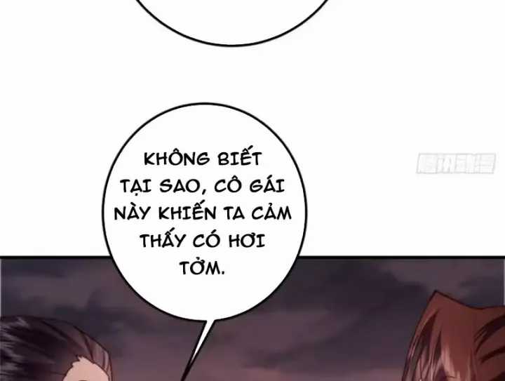 Chưởng Môn Khiêm Tốn Chút - Chapter 579 - Trang 50