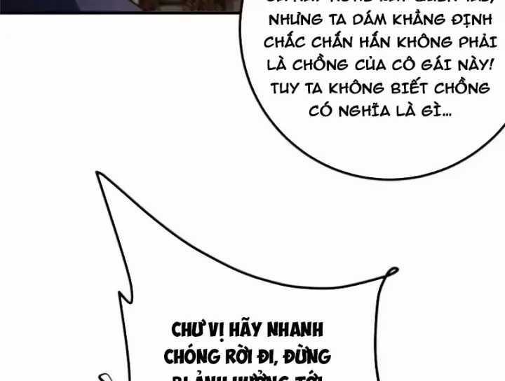 Chưởng Môn Khiêm Tốn Chút - Chapter 579 - Trang 52