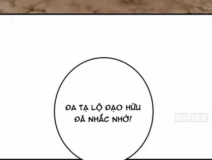 Chưởng Môn Khiêm Tốn Chút - Chapter 579 - Trang 55