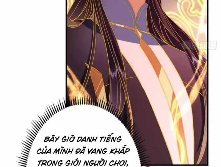 Chưởng Môn Khiêm Tốn Chút - Chapter 579 - Trang 59