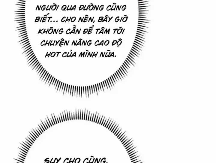 Chưởng Môn Khiêm Tốn Chút - Chapter 579 - Trang 60