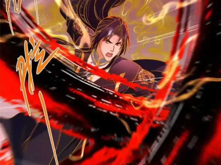 Chưởng Môn Khiêm Tốn Chút - Chapter 579 - Trang 7