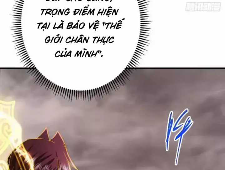 Chưởng Môn Khiêm Tốn Chút - Chapter 579 - Trang 61