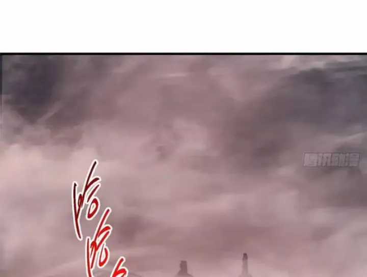 Chưởng Môn Khiêm Tốn Chút - Chapter 579 - Trang 64