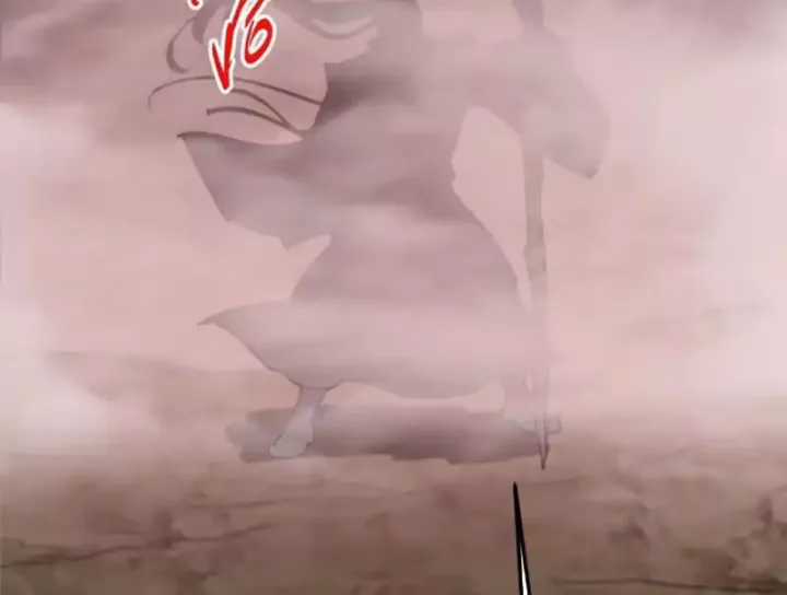 Chưởng Môn Khiêm Tốn Chút - Chapter 579 - Trang 65