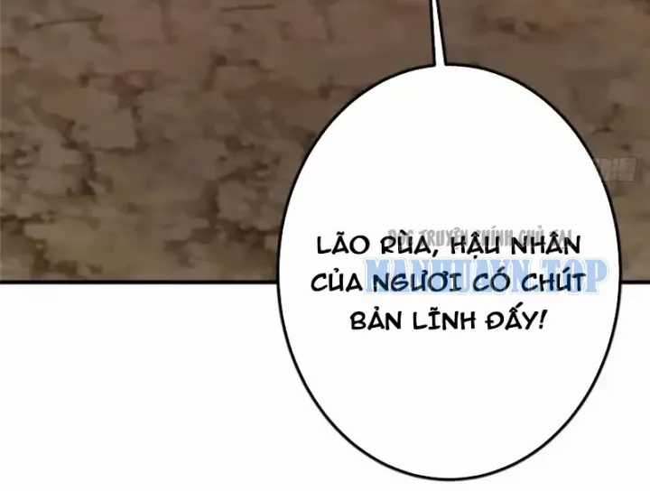 Chưởng Môn Khiêm Tốn Chút - Chapter 579 - Trang 66