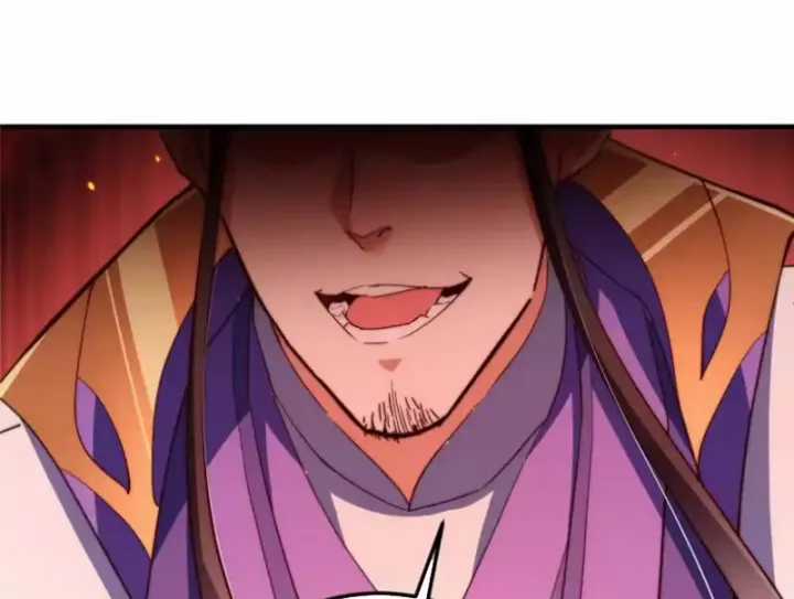 Chưởng Môn Khiêm Tốn Chút - Chapter 579 - Trang 67