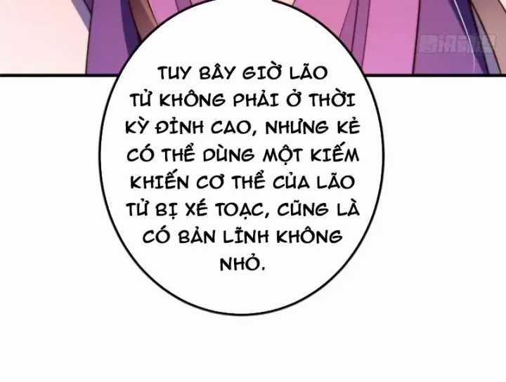 Chưởng Môn Khiêm Tốn Chút - Chapter 579 - Trang 68