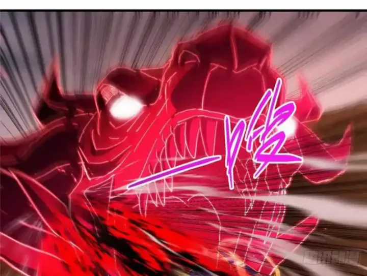 Chưởng Môn Khiêm Tốn Chút - Chapter 579 - Trang 70