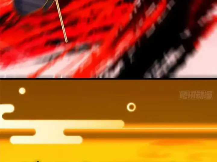 Chưởng Môn Khiêm Tốn Chút - Chapter 579 - Trang 8