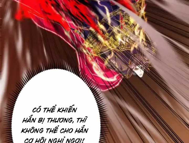 Chưởng Môn Khiêm Tốn Chút - Chapter 579 - Trang 71