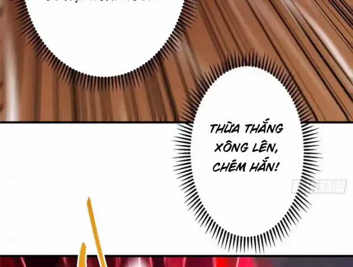 Chưởng Môn Khiêm Tốn Chút - Chapter 579 - Trang 72