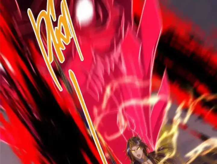 Chưởng Môn Khiêm Tốn Chút - Chapter 579 - Trang 73