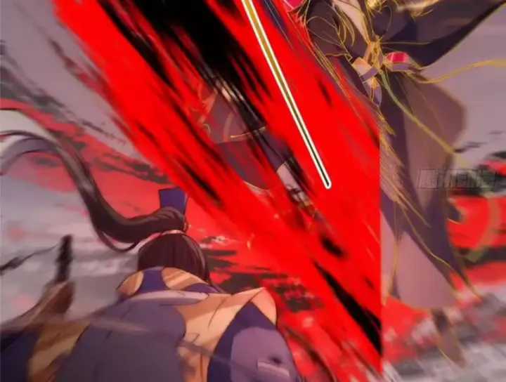 Chưởng Môn Khiêm Tốn Chút - Chapter 579 - Trang 74