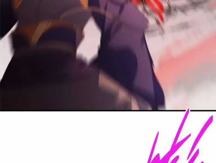 Chưởng Môn Khiêm Tốn Chút - Chapter 579 - Trang 75