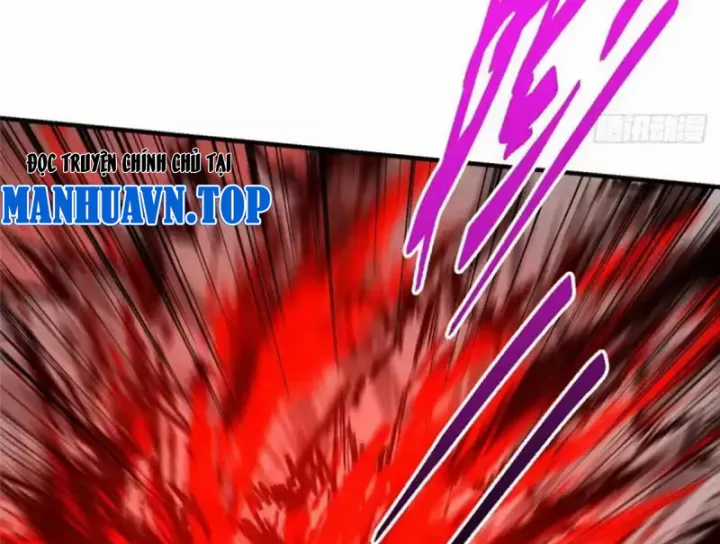 Chưởng Môn Khiêm Tốn Chút - Chapter 579 - Trang 76