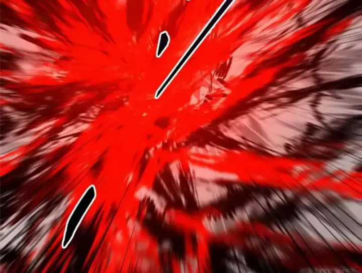 Chưởng Môn Khiêm Tốn Chút - Chapter 579 - Trang 77