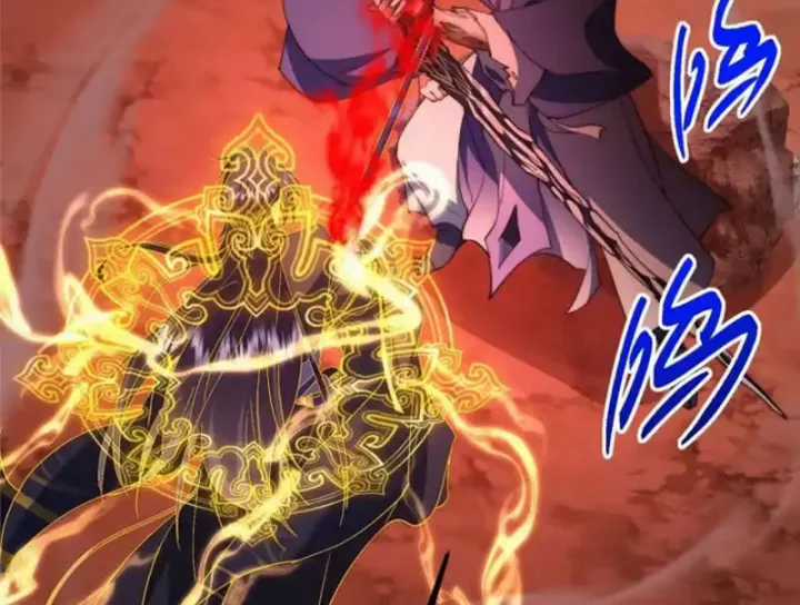 Chưởng Môn Khiêm Tốn Chút - Chapter 579 - Trang 84