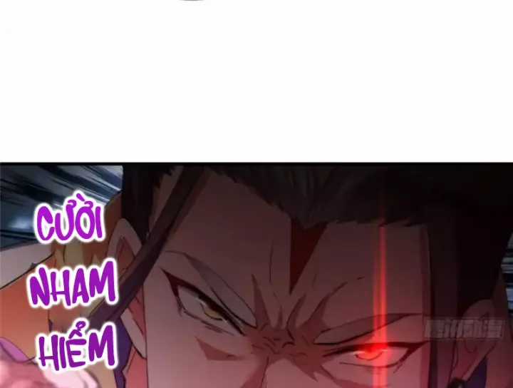 Chưởng Môn Khiêm Tốn Chút - Chapter 579 - Trang 86