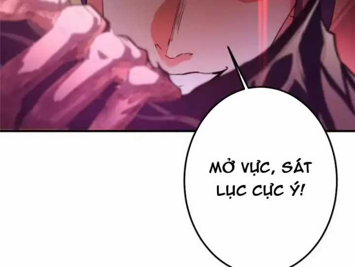 Chưởng Môn Khiêm Tốn Chút - Chapter 579 - Trang 87