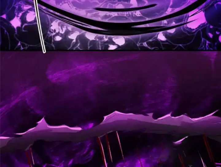 Chưởng Môn Khiêm Tốn Chút - Chapter 579 - Trang 89