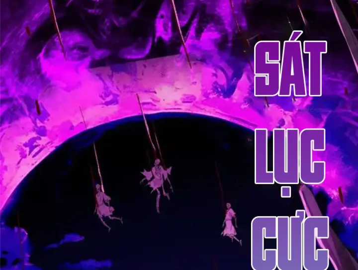 Chưởng Môn Khiêm Tốn Chút - Chapter 579 - Trang 90