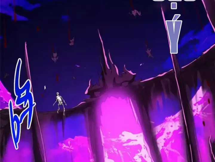 Chưởng Môn Khiêm Tốn Chút - Chapter 579 - Trang 91