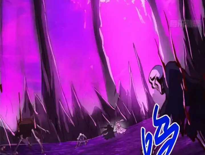 Chưởng Môn Khiêm Tốn Chút - Chapter 579 - Trang 92