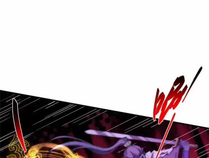 Chưởng Môn Khiêm Tốn Chút - Chapter 579 - Trang 96