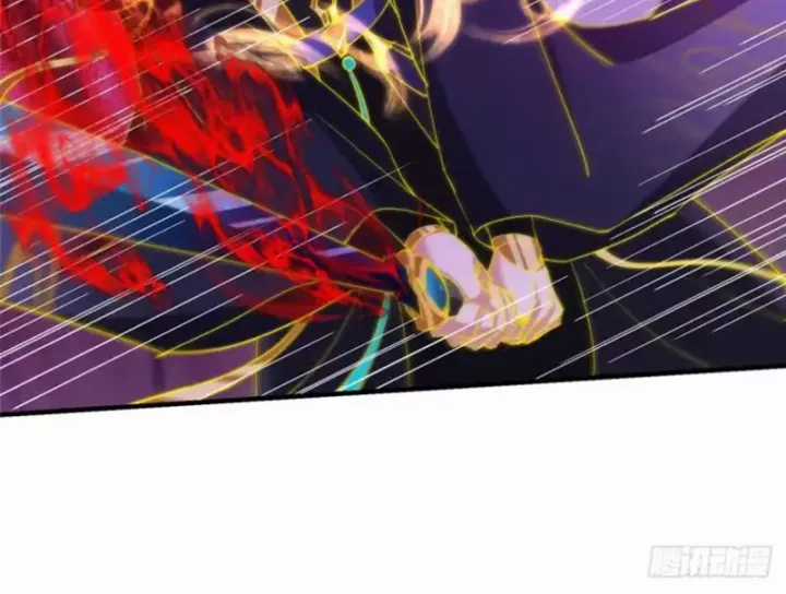 Chưởng Môn Khiêm Tốn Chút - Chapter 579 - Trang 98