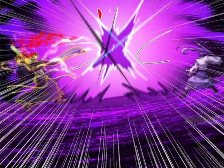 Chưởng Môn Khiêm Tốn Chút - Chapter 579 - Trang 100