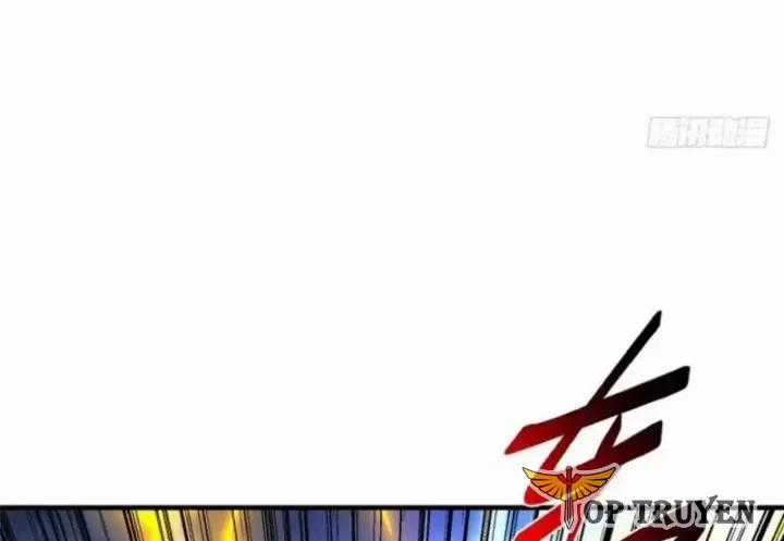 Chưởng Môn Khiêm Tốn Chút - Chapter 580 - Trang 2