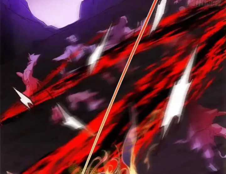 Chưởng Môn Khiêm Tốn Chút - Chapter 580 - Trang 101