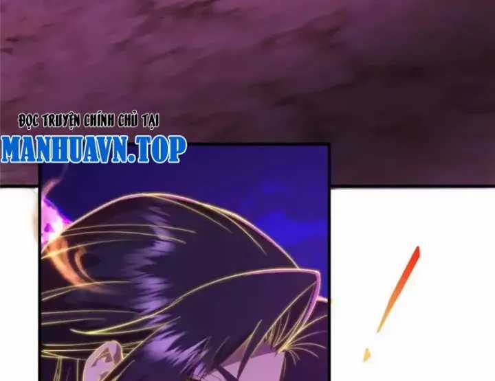 Chưởng Môn Khiêm Tốn Chút - Chapter 580 - Trang 103