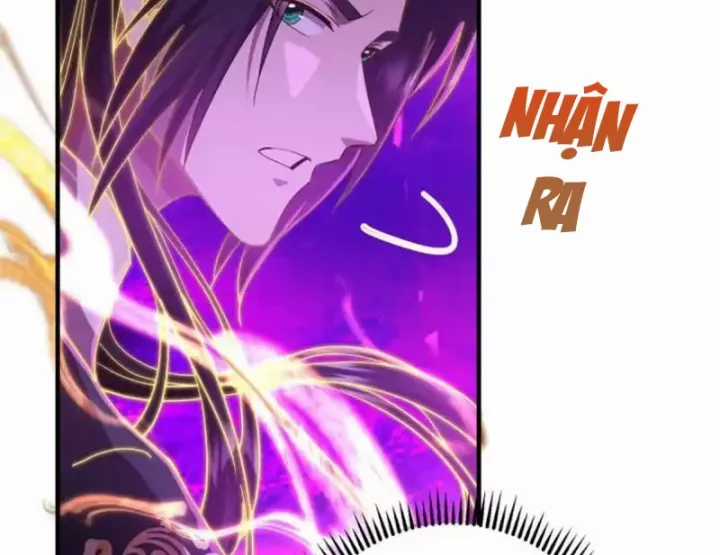 Chưởng Môn Khiêm Tốn Chút - Chapter 580 - Trang 104