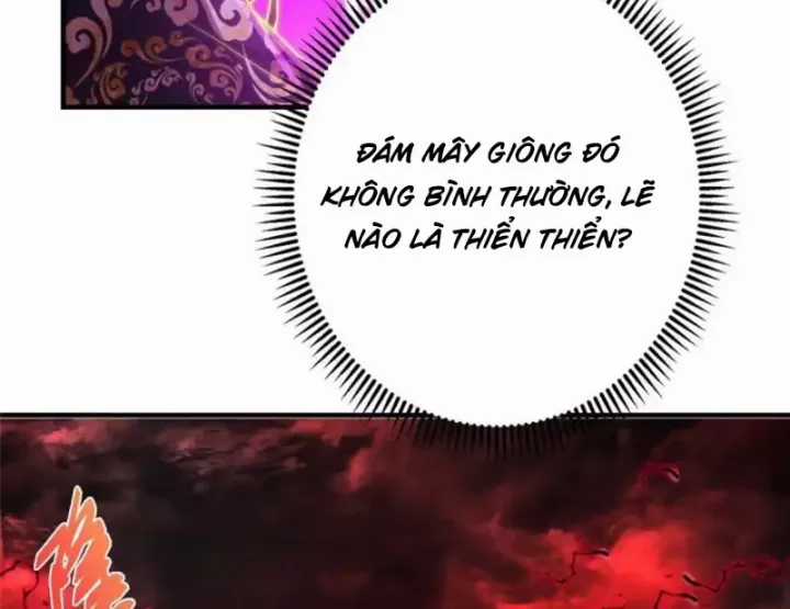 Chưởng Môn Khiêm Tốn Chút - Chapter 580 - Trang 105