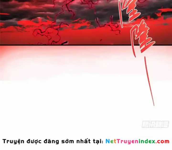 Chưởng Môn Khiêm Tốn Chút - Chapter 580 - Trang 107
