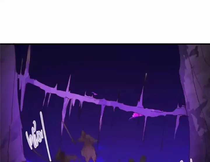 Chưởng Môn Khiêm Tốn Chút - Chapter 580 - Trang 108