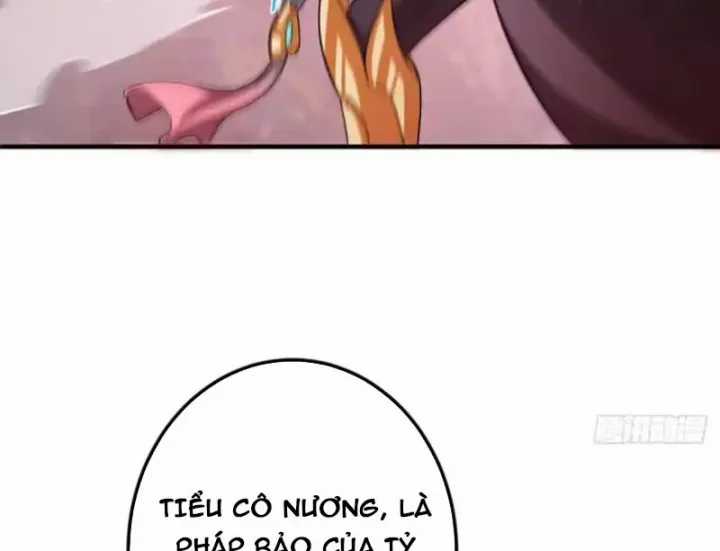 Chưởng Môn Khiêm Tốn Chút - Chapter 580 - Trang 12