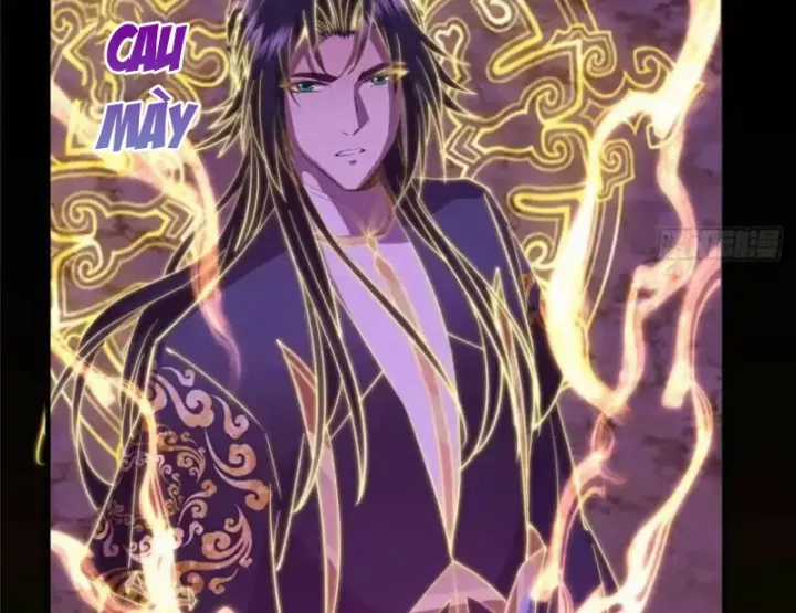 Chưởng Môn Khiêm Tốn Chút - Chapter 580 - Trang 111