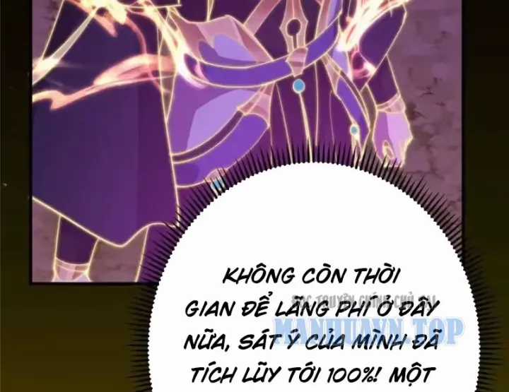 Chưởng Môn Khiêm Tốn Chút - Chapter 580 - Trang 112