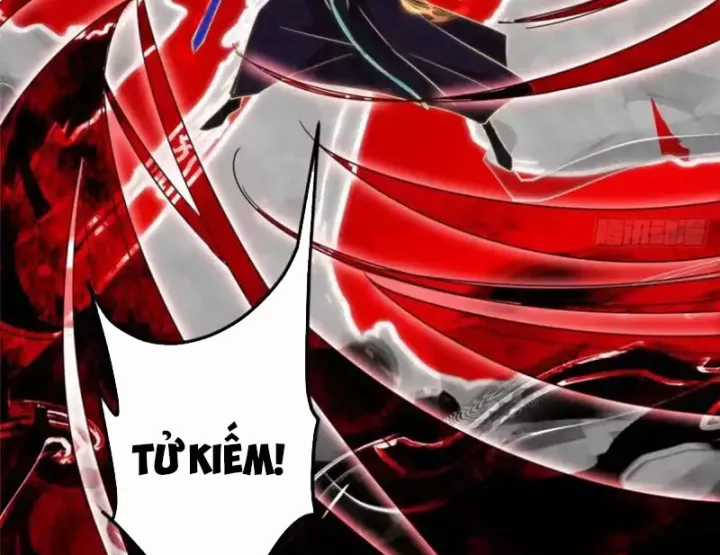 Chưởng Môn Khiêm Tốn Chút - Chapter 580 - Trang 116