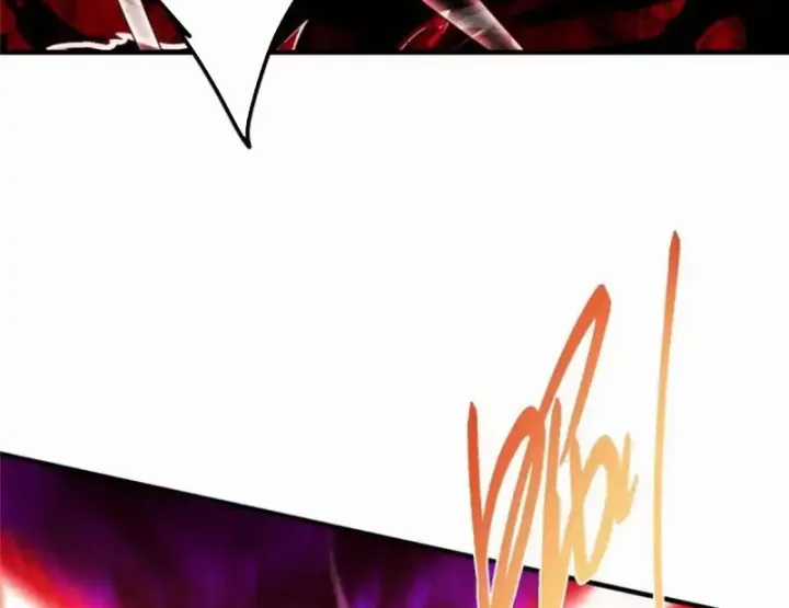 Chưởng Môn Khiêm Tốn Chút - Chapter 580 - Trang 117