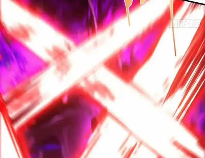 Chưởng Môn Khiêm Tốn Chút - Chapter 580 - Trang 118