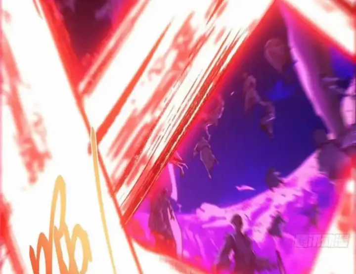 Chưởng Môn Khiêm Tốn Chút - Chapter 580 - Trang 119