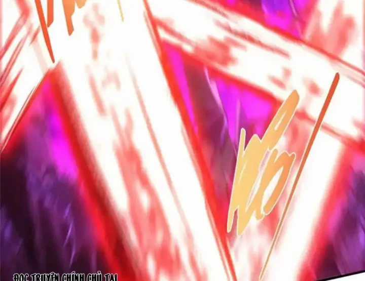 Chưởng Môn Khiêm Tốn Chút - Chapter 580 - Trang 120