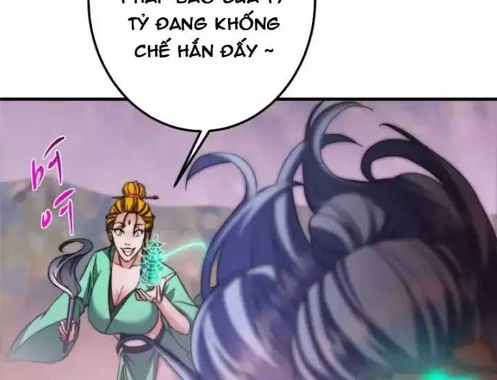 Chưởng Môn Khiêm Tốn Chút - Chapter 580 - Trang 13