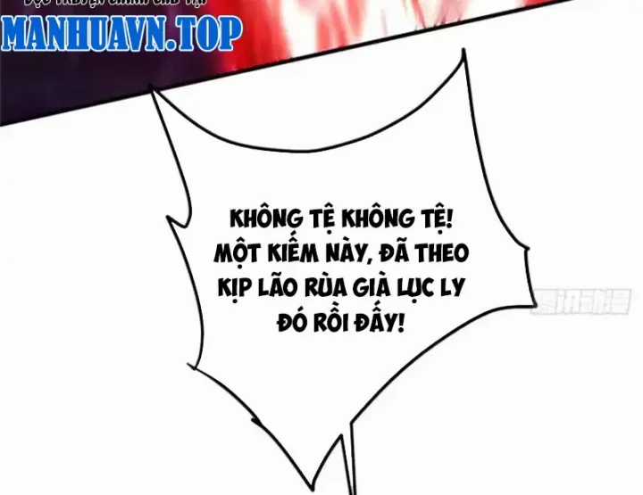 Chưởng Môn Khiêm Tốn Chút - Chapter 580 - Trang 121